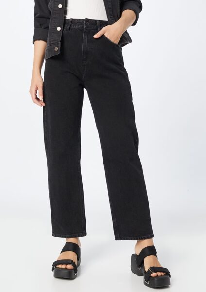 LTB Myla melni džinsi, izmērs W29