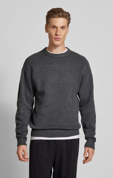 Jack&Jones pelāks džemperis, izmērs S