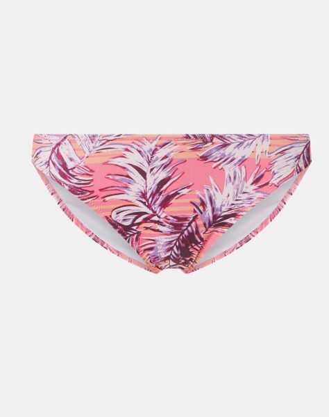 Puma peldkostīms - biksītes, izmērs M