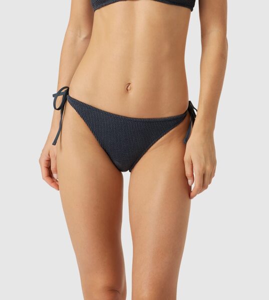 GUESS peldkostīms - biksītes, izmērs XS/S