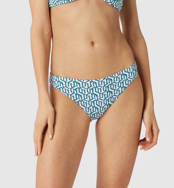 Tommy Hilfiger peldkostīms - biksītes, izmērs S