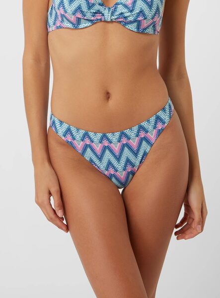 Esprit peldkostīms - biksītes, izmērs XXL/3XL