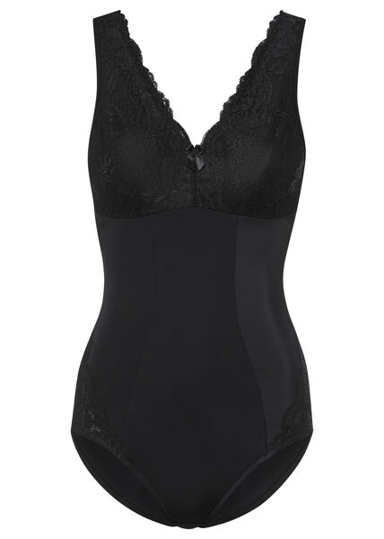 Corrective bodysuit, size 36 