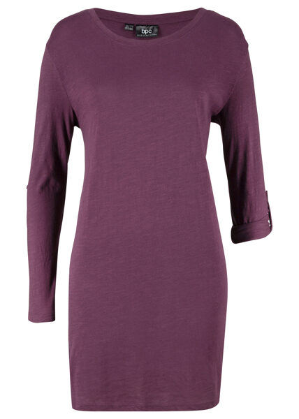 BPC collection tunic, size 4XL