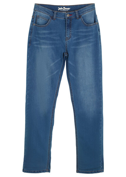 Boys' jeans, size 176