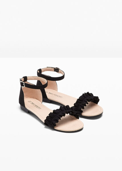 BPC collection zandeles, izmērs 37