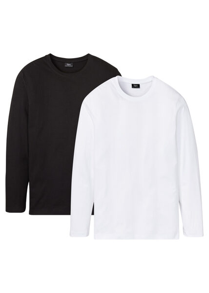 Комплект рубашек BPC collection, размер 68/70