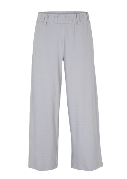 Classic trousers, size 44/46