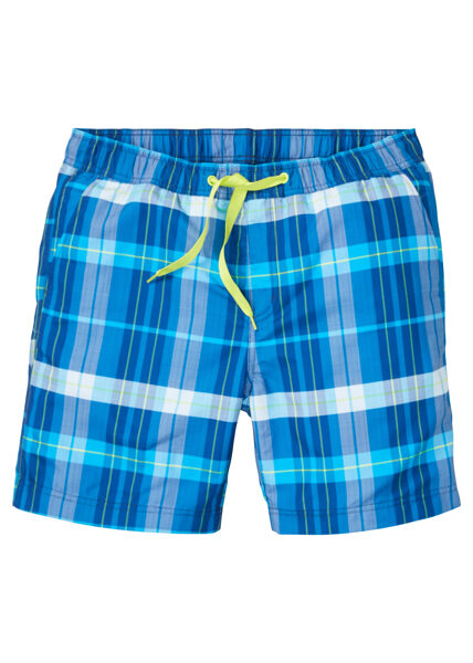 Swimming shorts, size 60