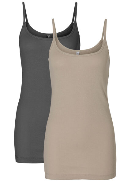 Rainbow топ, блузка комплект 2 шт., размер XXS/XS